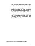 Referāts 'Gotiskais stils', 11.