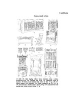 Referāts 'Gotiskais stils', 23.