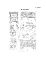 Referāts 'Gotiskais stils', 24.