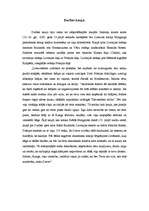 Referāts 'Krusta kari Latvijas teritorijā', 3.