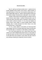 Referāts 'Krusta kari Latvijas teritorijā', 4.