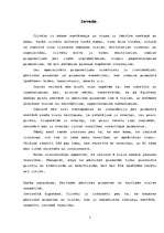 Referāts 'Kaitīgās pārtikas piedevas un kaitīgās vielas kosmētikā', 5.