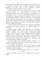 Referāts 'Kaitīgās pārtikas piedevas un kaitīgās vielas kosmētikā', 11.