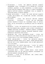 Referāts 'Kaitīgās pārtikas piedevas un kaitīgās vielas kosmētikā', 12.