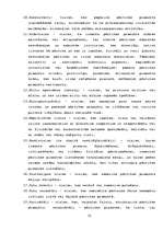 Referāts 'Kaitīgās pārtikas piedevas un kaitīgās vielas kosmētikā', 13.