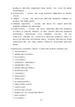 Referāts 'Kaitīgās pārtikas piedevas un kaitīgās vielas kosmētikā', 14.