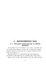 Referāts 'Kaitīgās pārtikas piedevas un kaitīgās vielas kosmētikā', 32.