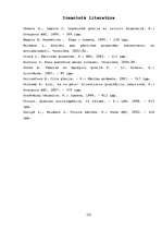 Referāts 'Kaitīgās pārtikas piedevas un kaitīgās vielas kosmētikā', 122.