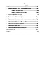 Referāts 'SIA "Ipro”" finansiālā stāvokļa analīze', 2.