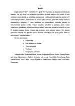 Referāts 'SIA "Ipro”" finansiālā stāvokļa analīze', 3.