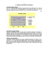 Referāts 'SIA "Ipro”" finansiālā stāvokļa analīze', 8.
