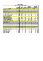 Referāts 'SIA "Ipro”" finansiālā stāvokļa analīze', 23.