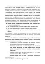 Konspekts 'Globalizācija. Starptautiskā mārketinga vide. Starptautiskā konkurence. Ekonomis', 2.