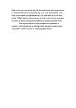 Eseja 'Agrārā reforma 20.gados Latvijā', 2.