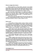 Referāts 'Pērnavas apriņķa tūrisma resursu analīze', 2.