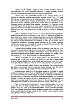 Referāts 'Pērnavas apriņķa tūrisma resursu analīze', 3.