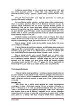 Referāts 'Pērnavas apriņķa tūrisma resursu analīze', 4.