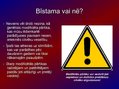Prezentācija 'Modificētā pārtika', 4.