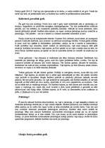 Referāts 'Kārlis Rensoms Rodžers', 2.