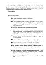 Referāts 'Kārlis Rensoms Rodžers', 3.