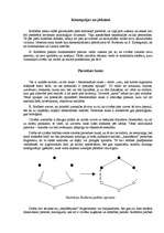 Referāts 'Kārlis Rensoms Rodžers', 4.