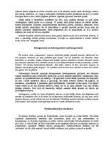 Referāts 'Kārlis Rensoms Rodžers', 5.