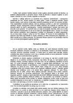 Referāts 'Kārlis Rensoms Rodžers', 6.