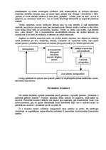 Referāts 'Kārlis Rensoms Rodžers', 7.