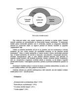 Referāts 'Kārlis Rensoms Rodžers', 8.