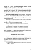 Referāts 'Vadīšanas stili', 4.