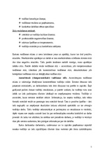 Referāts 'Vadīšanas stili', 5.