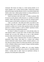 Referāts 'Vadīšanas stili', 6.