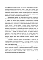 Referāts 'Vadīšanas stili', 8.