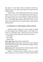 Referāts 'Vadīšanas stili', 11.