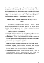 Referāts 'Vadīšanas stili', 12.