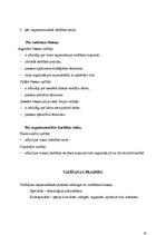 Referāts 'Vadīšanas stili', 14.