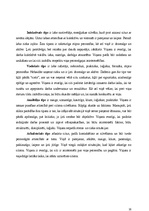 Referāts 'Vadīšanas stili', 16.