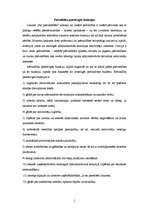 Eseja 'Personu apvienības – varas institucionālais pamats', 2.