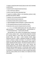 Eseja 'Personu apvienības – varas institucionālais pamats', 3.