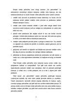 Eseja 'Personu apvienības – varas institucionālais pamats', 4.