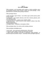 Konspekts 'Vadības psiholoģija', 2.