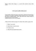 Konspekts 'Vadības psiholoģija', 4.