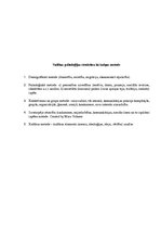 Konspekts 'Vadības psiholoģija', 6.