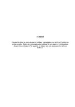 Konspekts 'Vadības psiholoģija', 8.