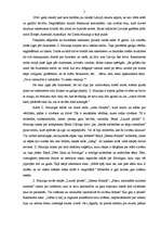 Eseja 'No Zentas Mauriņas esejām gūtās atziņas', 2.