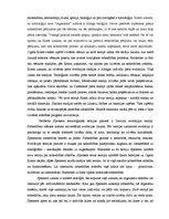 Eseja 'Ogists Konts un Herberts Spensers', 2.