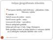 Prezentācija 'Indijas tradicionālā kultūra', 4.