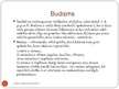 Prezentācija 'Indijas tradicionālā kultūra', 15.