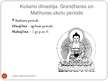 Prezentācija 'Indijas tradicionālā kultūra', 33.