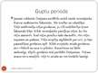 Prezentācija 'Indijas tradicionālā kultūra', 41.